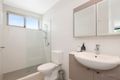 Property photo of 6 Eton Street Bulimba QLD 4171