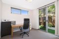 Property photo of 6 Eton Street Bulimba QLD 4171