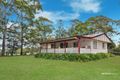 Property photo of 29 Harch Road Witta QLD 4552