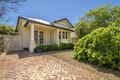 Property photo of 38 Ford Street Newport VIC 3015