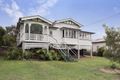 Property photo of 24 Grimes Street Yeronga QLD 4104