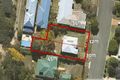 Property photo of 24 Grimes Street Yeronga QLD 4104