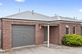 Property photo of 3/199-201 Bailey Street Grovedale VIC 3216