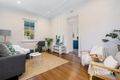 Property photo of 17 Lancelot Street Blacktown NSW 2148