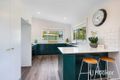 Property photo of 17 Lancelot Street Blacktown NSW 2148