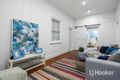 Property photo of 17 Lancelot Street Blacktown NSW 2148