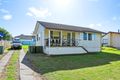 Property photo of 16 Bingle Street Scone NSW 2337