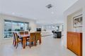 Property photo of 3 The Enclave Frankston South VIC 3199