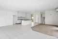 Property photo of 13A Kendall Street Hampton VIC 3188