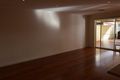 Property photo of 3A Jordan Street Valley View SA 5093