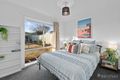 Property photo of 8 Diamond Court Narre Warren North VIC 3804