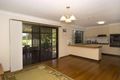 Property photo of 191 Dobson Lane Bellmere QLD 4510