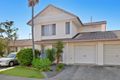 Property photo of 56/2 St Kevins Avenue Benowa QLD 4217