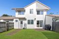 Property photo of 56/2 St Kevins Avenue Benowa QLD 4217