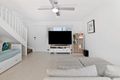 Property photo of 56/2 St Kevins Avenue Benowa QLD 4217