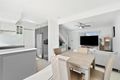 Property photo of 56/2 St Kevins Avenue Benowa QLD 4217