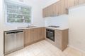 Property photo of 2/30 Ryeburne Avenue Hawthorn East VIC 3123