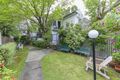 Property photo of 2/30 Ryeburne Avenue Hawthorn East VIC 3123