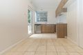 Property photo of 2/30 Ryeburne Avenue Hawthorn East VIC 3123