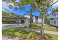 Property photo of 30 Mingaletta Drive Ashmore QLD 4214