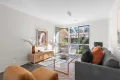 Property photo of 9/73 Morrison Street Kambah ACT 2902