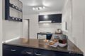 Property photo of 8 Diamond Court Narre Warren North VIC 3804