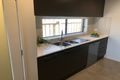 Property photo of 52 Brahman Road Box Hill NSW 2765