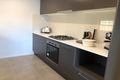 Property photo of 51 Hereford Street Hobartville NSW 2753
