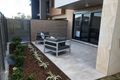 Property photo of 51 Hereford Street Hobartville NSW 2753