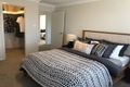 Property photo of 51 Hereford Street Hobartville NSW 2753
