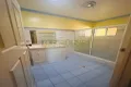 Property photo of 19 Bluff Road Queenton QLD 4820