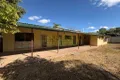 Property photo of 19 Bluff Road Queenton QLD 4820