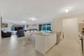 Property photo of 15 Hampshire Boulevard Leneva VIC 3691