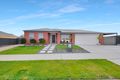 Property photo of 15 Hampshire Boulevard Leneva VIC 3691