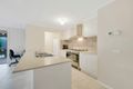 Property photo of 15 Hampshire Boulevard Leneva VIC 3691