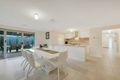 Property photo of 15 Hampshire Boulevard Leneva VIC 3691