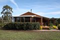 Property photo of 42 Boundary Road Mortlake VIC 3272