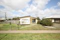 Property photo of 133 Cox Road Norlane VIC 3214
