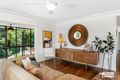 Property photo of 12 McMillan Street South Murwillumbah NSW 2484