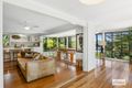 Property photo of 12 McMillan Street South Murwillumbah NSW 2484