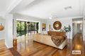 Property photo of 12 McMillan Street South Murwillumbah NSW 2484