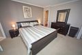 Property photo of 26 Lilac Hill Vista Madeley WA 6065