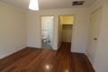 Property photo of 3A Jordan Street Valley View SA 5093