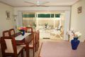 Property photo of 1/32 Farm Road Fingal Bay NSW 2315
