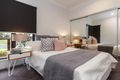 Property photo of LOT 6 Stannard Road Manly West QLD 4179
