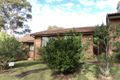Property photo of 17 Judith Avenue Mount Riverview NSW 2774