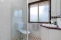 Property photo of 4 Wills Close Willaston SA 5118