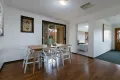 Property photo of 4 Wills Close Willaston SA 5118