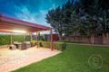 Property photo of 20 Fawcett Place Sunbury VIC 3429