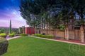 Property photo of 20 Fawcett Place Sunbury VIC 3429